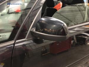 Used Wing mirror, left Opel Meriva 1.4 16V Twinport Price € 15,00 Margin scheme offered by Autobedrijf Brooks