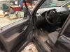 Opel Meriva 1.4 16V Twinport Steering column stalk