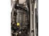 Engine from a Opel Meriva, 2003 / 2010 1.4 16V Twinport, MPV, Petrol, 1.364cc, 66kW (90pk), FWD, Z14XEP; EURO4, 2004-07 / 2010-05 2008