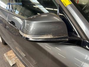 Used Wing mirror, right BMW 1 serie (F20) 114i 1.6 16V Price € 200,00 Margin scheme offered by Autobedrijf Brooks