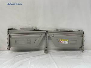 Gebrauchte Sonnenblende Citroen C4 Grand Picasso (3A) 1.2 12V PureTech 130 Preis € 125,00 Margenregelung angeboten von Autobedrijf Brooks