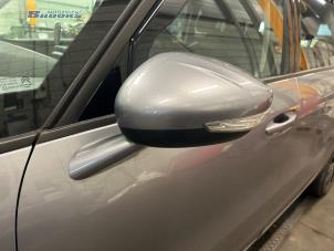 Used Wing mirror, left Citroen C4 Grand Picasso (3A) 1.2 12V PureTech 130 Price € 300,00 Margin scheme offered by Autobedrijf Brooks