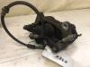 Volkswagen Golf VII (AUA) 1.5 TSI Evo BlueMotion 16V Etrier de frein (pince) avant gauche