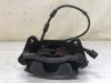 Volkswagen Golf VII (AUA) 1.5 TSI Evo BlueMotion 16V Etrier de frein (pince) avant droit