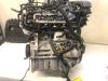 Volkswagen Golf VII (AUA) 1.5 TSI Evo BlueMotion 16V Moteur