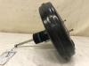 Volkswagen Golf VII (AUA) 1.5 TSI Evo BlueMotion 16V Assistant de freinage