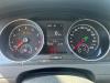 Sterownik Body Control z Volkswagen Golf VII (AUA), 2012 / 2021 1.5 TSI Evo BlueMotion 16V, Hatchback, Benzyna, 1.495cc, 96kW (131pk), FWD, DACA, 2017-05 / 2020-08 2018