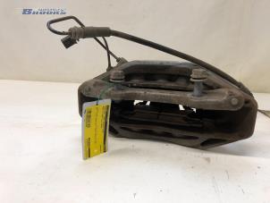 Used Front brake calliper, right Audi E-tron (GEN) 55 Price € 300,00 Margin scheme offered by Autobedrijf Brooks