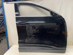 Używane Drzwi prawe przednie wersja 4-drzwiowa Audi E-tron (GEN) 55 Cena € 450,00 Procedura marży oferowane przez Autobedrijf Brooks