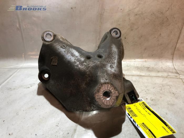 Used Engine mount Audi e-tron (GEN) 55 quattro Price € 15,00 Margin scheme offered by Autobedrijf Brooks