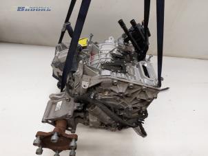 Usagé Moteur Audi E-tron (GEN) 55 Prix sur demande proposé par Autobedrijf Brooks