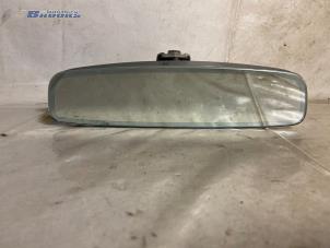 Used Rear view mirror Audi E-tron (GEN) 55 quattro Price € 40,00 Margin scheme offered by Autobedrijf Brooks