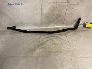 Used Radiator hose Audi E-tron (GEN) 55 Price € 25,00 Margin scheme offered by Autobedrijf Brooks