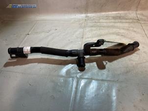 Used Radiator hose Audi E-tron (GEN) 55 Price € 20,00 Margin scheme offered by Autobedrijf Brooks