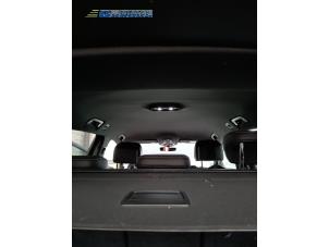Usagé Eclairage intérieur arrière Audi E-tron (GEN) 55 Prix € 15,00 Règlement à la marge proposé par Autobedrijf Brooks