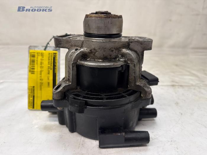 Gebrauchte Stromverteiler Mitsubishi Eclipse (D5) 3.0 V6 24V Preis € 130,00 Margenregelung angeboten von Autobedrijf Brooks
