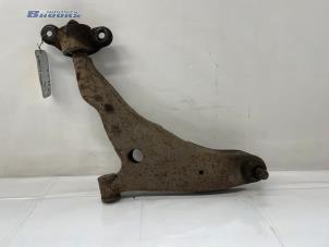 Gebrauchte Querlenker links vorne Mitsubishi Eclipse (D5) 3.0 V6 24V Preis € 50,00 Margenregelung angeboten von Autobedrijf Brooks