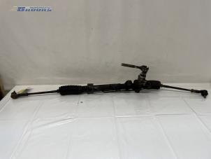 Gebrauchte Lenkgetriebe Servo Mitsubishi Eclipse (D5) 3.0 V6 24V Preis € 450,00 Margenregelung angeboten von Autobedrijf Brooks