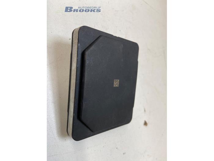 Begagnade Radarsensor Audi Q4 (F4B) 35 e-tron Pris € 175,00 Marginaltabell erbjuds av Autobedrijf Brooks