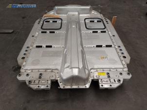 ブリヂストン INTELLIGENT BATTERY SYSTEM 本体 ブリヂストン INTELLIGENT BATTERY SYSTEM 本体