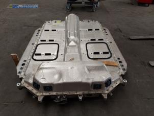 エイプリルページ Z/Xグッズ ｜ Z/X - Zillions of enemy X - ゼクス公式サイト