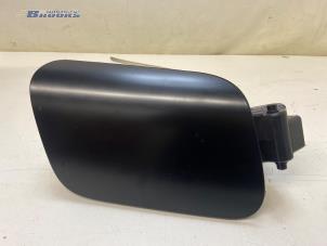 Used Tank cap cover Audi Q4 (F4B) 35 e-tron Price on request offered by Autobedrijf Brooks