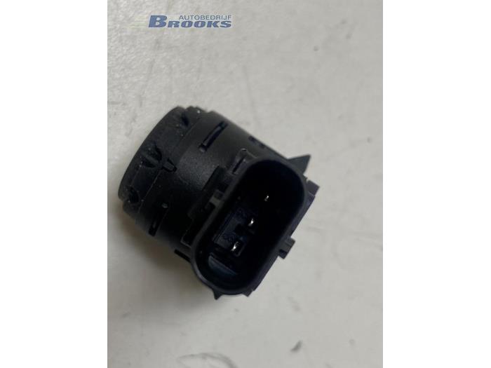 PDC Sensor BMW i4 eDrive 40 - 9826953 - Autobedrijf Brooks