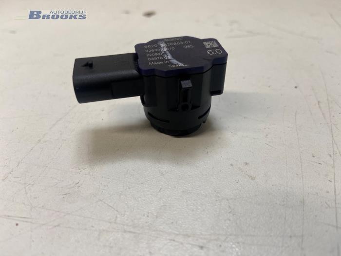 PDC Sensor BMW i4 eDrive 40 - 9826953 - Autobedrijf Brooks