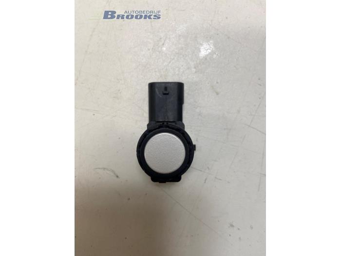 PDC Sensor BMW i4 eDrive 40 - 9826953 - Autobedrijf Brooks