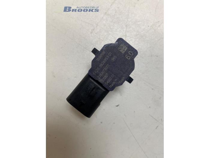 PDC Sensor BMW i4 eDrive 40 - 9826953 - Autobedrijf Brooks