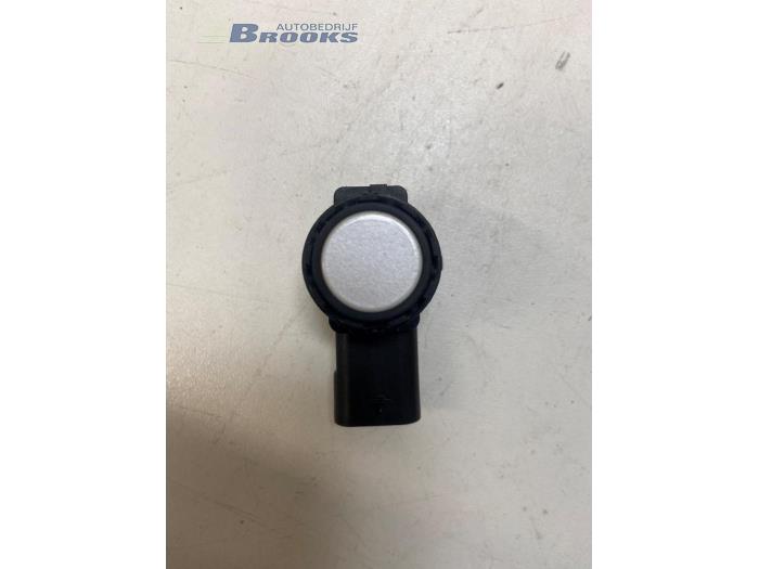 PDC Sensor BMW i4 eDrive 40 - 9826953 - Autobedrijf Brooks