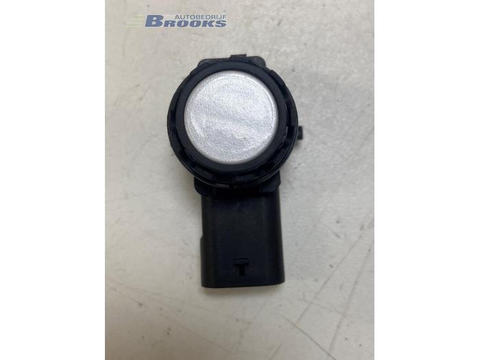 Usados Sensor PDC BMW i4 (G26) eDrive40 84 kWh Precio € 40,00 Norma de margen ofrecido por Autobedrijf Brooks