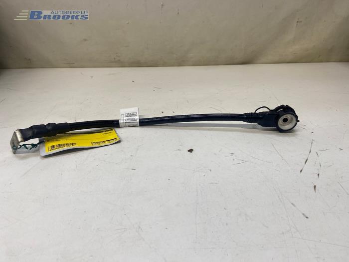 Begagnade Kablage BMW i4 (G26) eDrive40 84 kWh Pris € 30,00 Marginaltabell erbjuds av Autobedrijf Brooks