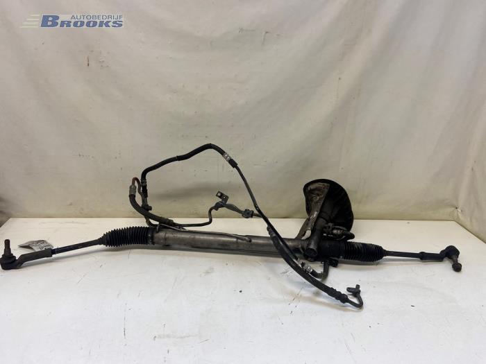 Volvo V60 Power steering boxes stock | ProxyParts.com