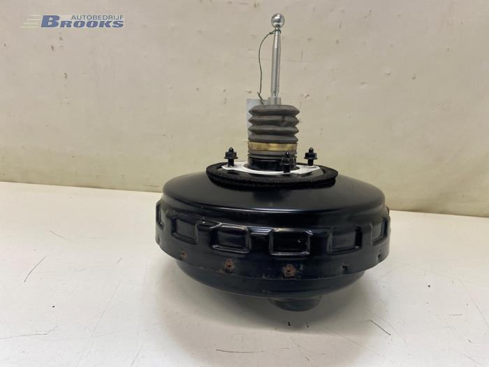 Gebrauchte Bremskraftverstärker Volkswagen Transporter T6 2.0 TDI Preis € 100,00 Margenregelung angeboten von Autobedrijf Brooks