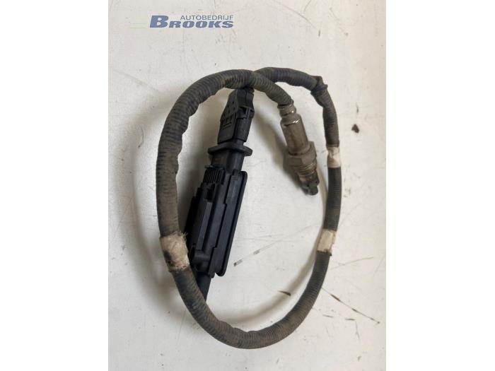 Begagnade NOx-sensor Volkswagen Transporter T6 2.0 TDI Pris € 190,00 Marginaltabell erbjuds av Autobedrijf Brooks