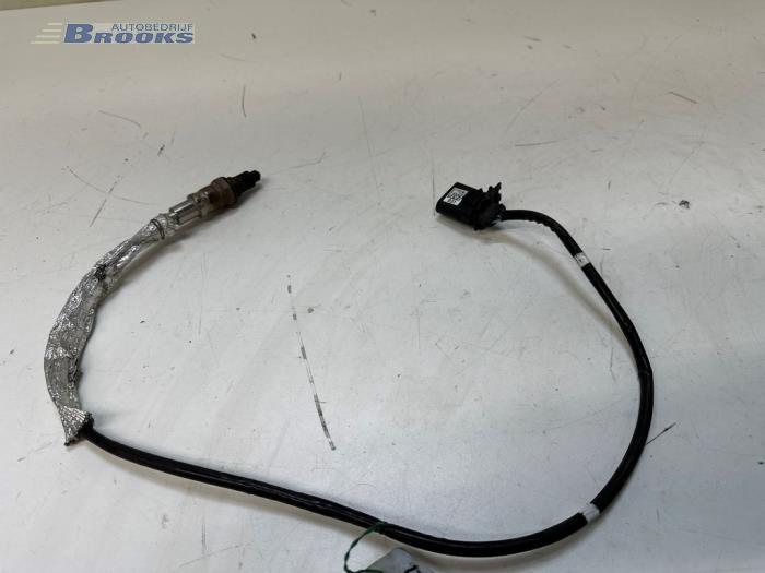 Usados Sonda Lambda Volkswagen Transporter T6 2.0 TDI Precio € 50,00 Norma de margen ofrecido por Autobedrijf Brooks