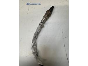 Lambda probe from a Volkswagen Transporter T6 2.0 TDI 2021
