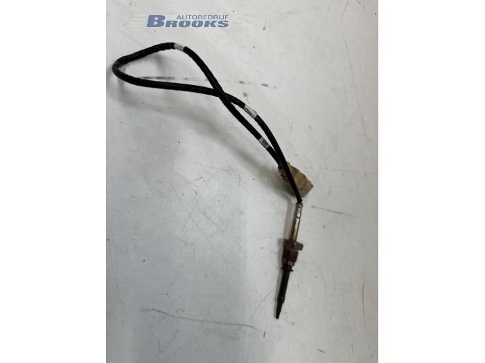 Gebrauchte Auspuff Temperatursensor Volkswagen Transporter T6 2.0 TDI Preis € 50,00 Margenregelung angeboten von Autobedrijf Brooks