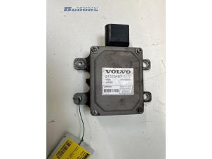 Usados Ordenador de caja automática Volvo V60 I (FW/GW) 2.4 D6 20V Plug-in Hybrid AWD Precio € 45,00 Norma de margen ofrecido por Autobedrijf Brooks