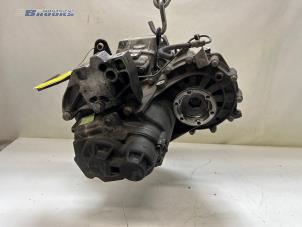 Used Gearbox Audi A3 (8P1) 1.8 16V TFSI Price € 300,00 Margin scheme offered by Autobedrijf Brooks