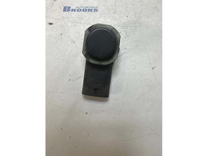 Gebrauchte PDC Sensor Volvo V40 (MV) 2.0 D2 16V Preis € 10,00 Margenregelung angeboten von Autobedrijf Brooks