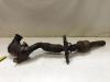 Volkswagen Golf VII (AUA) 1.5 TSI Evo BlueMotion 16V Catalyseur