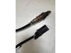 Volkswagen Golf VII (AUA) 1.5 TSI Evo BlueMotion 16V Sonde lambda