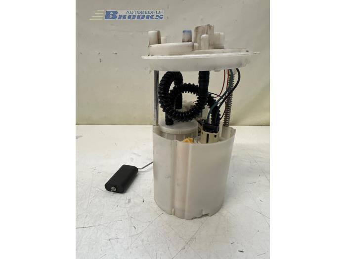 Usagé Pompe à carburant Fiat Punto Evo (199) 1.4 Prix € 20,00 Règlement à la marge proposé par Autobedrijf Brooks