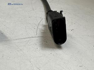 Sonde lambda d'un Volkswagen Golf VII (AUA) 1.5 TSI Evo BlueMotion 16V 2018