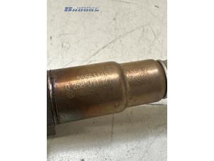 Lambda probe from a Opel Adam 1.4 16V 2015