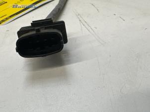 Lambda probe from a Opel Adam 1.4 16V 2015