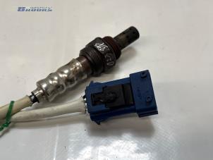 Lambda probe from a Citroën C4 Berline (NC) 1.6 16V VTi 2012