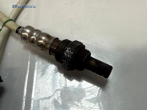 Lambda probe from a Citroën C4 Berline (NC) 1.6 16V VTi 2012